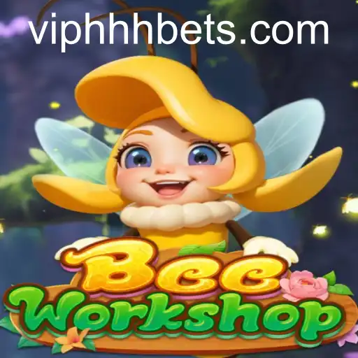 BeeWorkshop