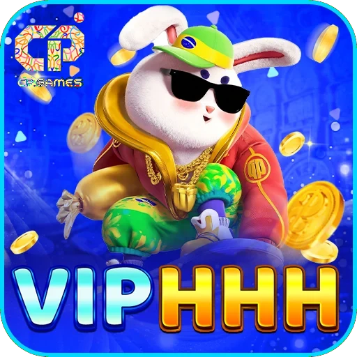 viphhh Logo